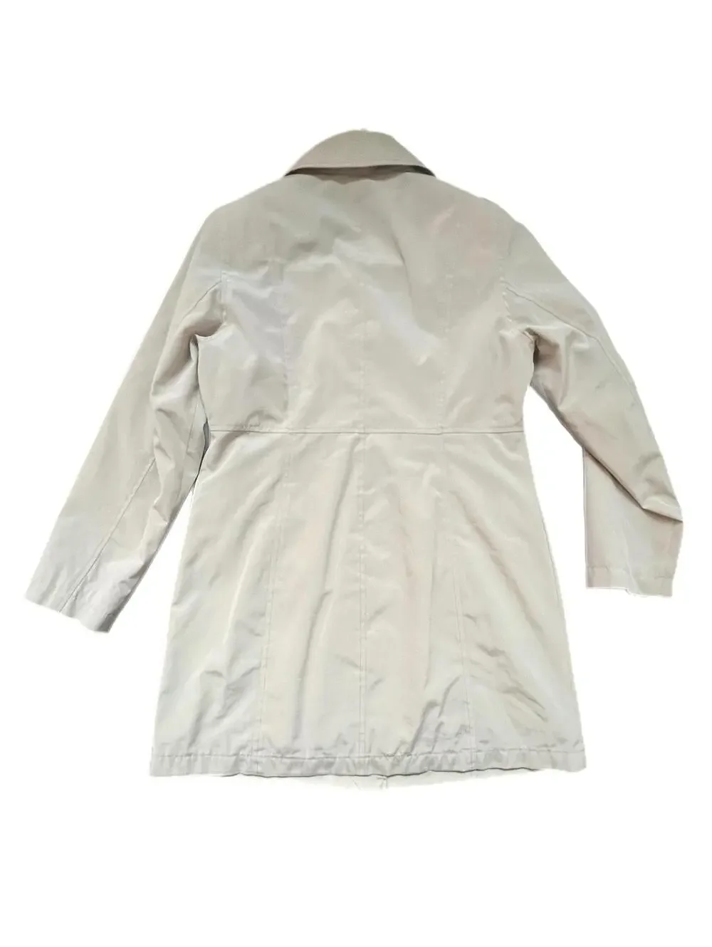 Rothschild‎ Child’s Trench Style Coat -  M (10/12)